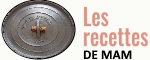 SocialChef.com